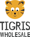 Tigris Wholesale Ltd