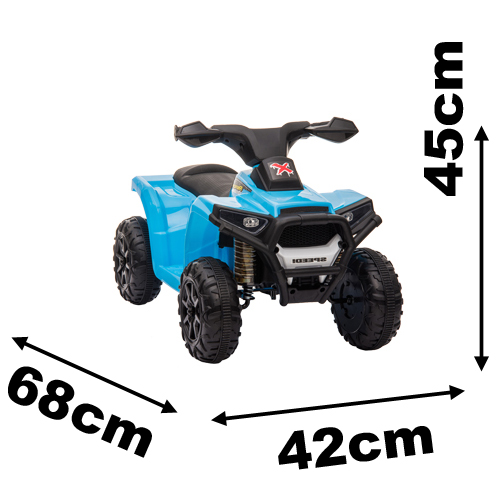 Car Dimensions