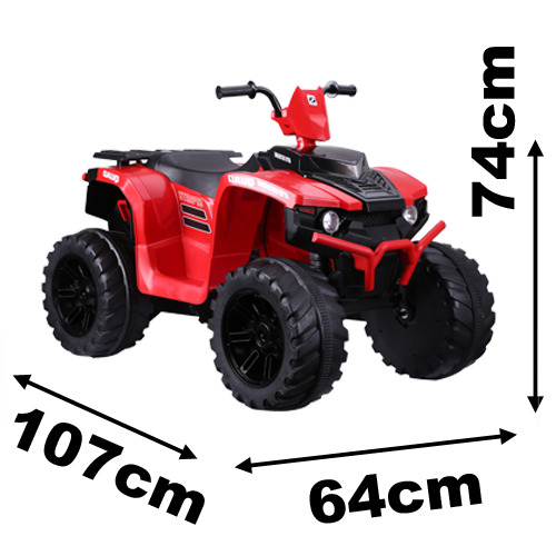 Car Dimensions