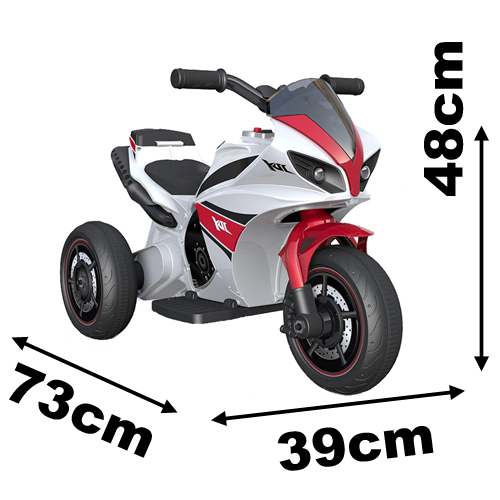 Car Dimensions