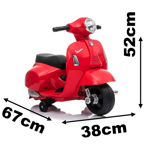 Car Dimensions