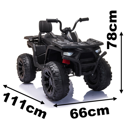 Car Dimensions